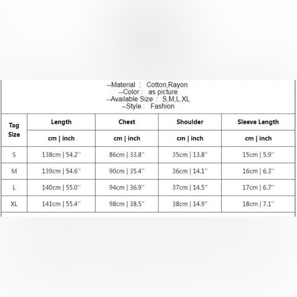 Bohemian Navy Floral Print Wrap Dress - Picture 9 of 9